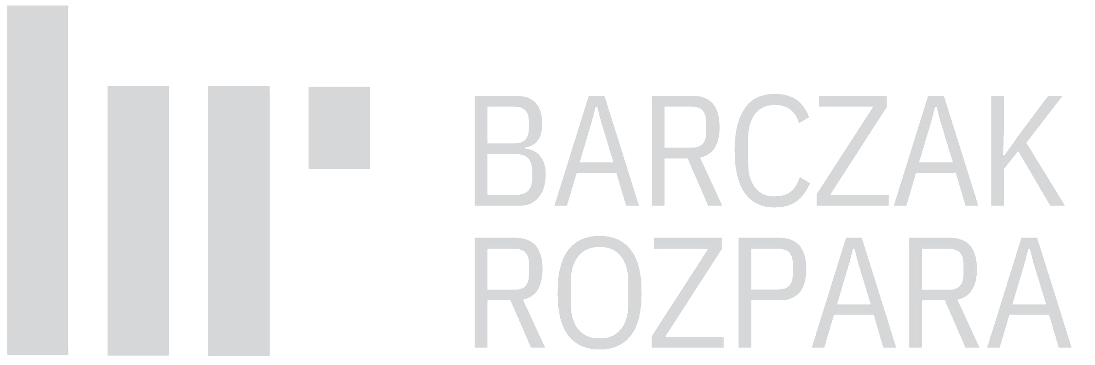 Barczak Rozpara Kancelaria Radców Prawnych
